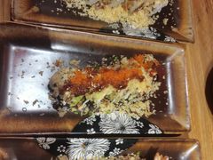 -稻前Taoki(方圆荟店)