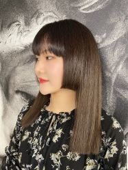 -悦SALON