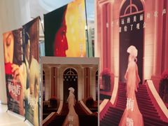 -百丽宫影城(嘉里汇店)