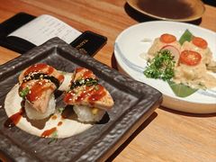 -稻前Taoki(方圆荟店)