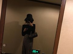 -厦门喜来登酒店