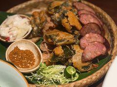 -桂小厨广西菜(万象城店)
