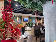 -龙泉人椰子鸡.糟粕醋.海南菜(三亚旗舰店)