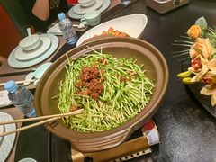 -醉湘厨艺(才华街店)