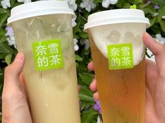 -银泰百货(厦门国贸中心店)