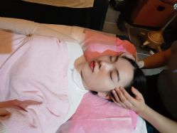 点击看大图 -弗蕾亚·和月月子调理院(东湖店)