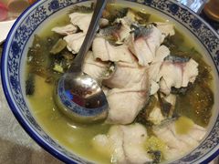 -鸿鑫海鲜楼(建联店)
