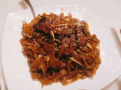 -衡山汇·高级粤菜(霄云路店)