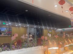 -好伦哥披萨(地坛店)