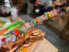-Devils’ Brewery小恶魔精酿啤酒(武汉天地店)