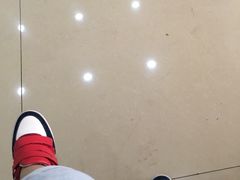 -老陕味道(津岐公路店)