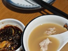 -猪腰一家·地道佛山菜(盐步店)