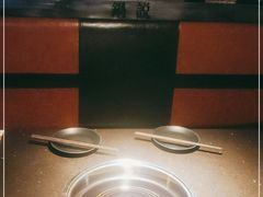 -锅说大脸毛肚重庆老火锅(佐阾店)