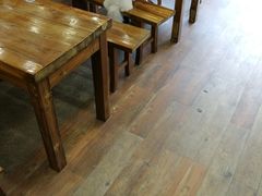 -真老陕(富达大厦店)