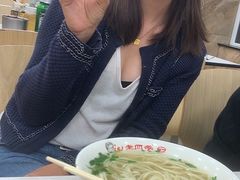 -老四季(总店)