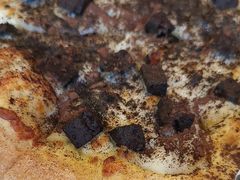 -达美乐比萨(朝阳路店)