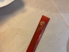 -鹿鸣酒家(越秀店)