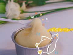 -喵小喵烘焙(广宜文苑店)