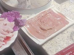 -大妙火锅·非物质文化遗产(东湖公园店)
