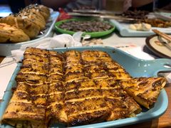 -状元阁烧烤(新华路总店)