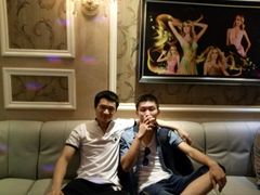 android_upload_pic-阳光钱柜KTV(八一路店)