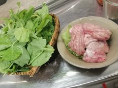-五里关火锅(上海鑫耀·光环Live店)
