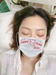-久匠·纹眉半永久野生眉