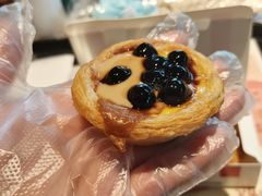 -肯德基(观前新店)