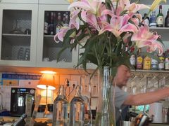 -LA  PETANQUE(泰安路店)
