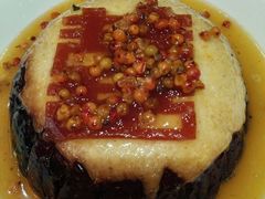 android_upload_pic-永和红旗美食城