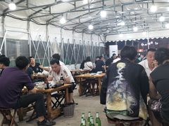 大堂-鑫悦龙虾(前西街店)