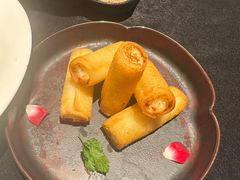 -醉东Oriental House(静安嘉里店)
