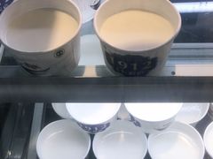 -紫光园·烤鸭·北京菜(劲松店)