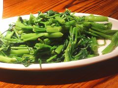 -随缘小馆(红岭路店)