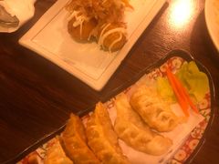 -顶屋咖喱(街道口总店)