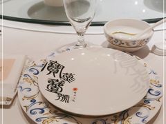 -宝燕壹号(徐汇店)