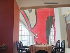 -醉辉皇原味海鲜江南菜(成都大魔方店)