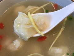-花悦豆香