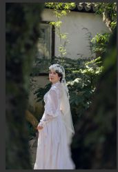 -Mu慕婚纱摄影·超级工作室