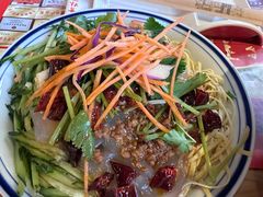 -新兴园饺子馆(北京百子湾店)