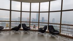 -JNK皮肤管理中心