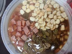 -盛香亭热卤(麓山通程店)