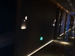 -星漾里•SPA•足道•按摩•养生(吕厝店)