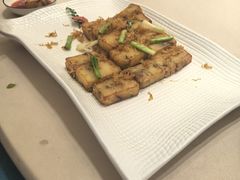 -大林苑世家精细潮州菜