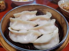 -泰宜担担面(黄泥塝总店)