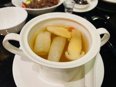 -北京四季酒店·采逸轩