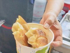 -杨园陈老四牛肉粉面馆(杨园总店)