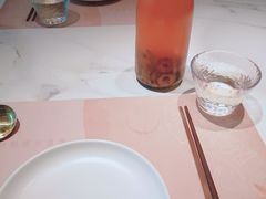 -椒爱水煮鱼川菜(CBD万达店)