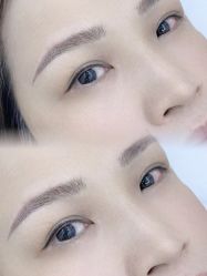 -JONMAVIN·美学