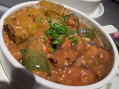 -客家汇·客家传承菜(水库店)
